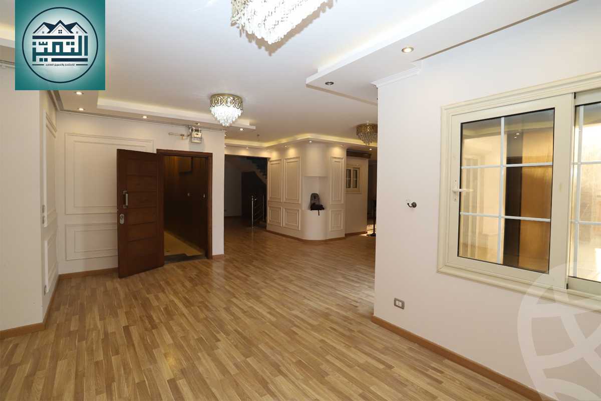 https://aqarmap.com.eg/ar/listing/5538139-for-sale-alexandria-el-asafra-l-sfr-bhry-atlas-st