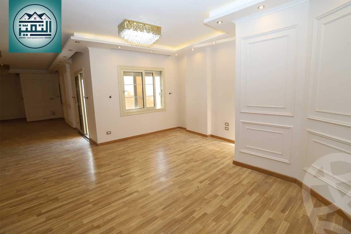 https://aqarmap.com.eg/ar/listing/5538139-for-sale-alexandria-el-asafra-l-sfr-bhry-atlas-st