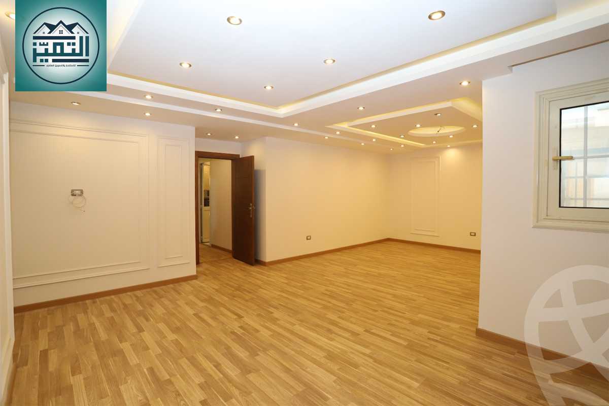 https://aqarmap.com.eg/ar/listing/5538139-for-sale-alexandria-el-asafra-l-sfr-bhry-atlas-st
