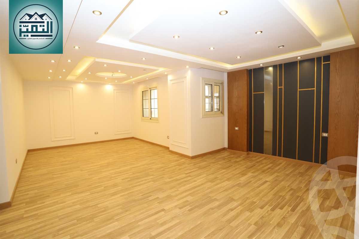 https://aqarmap.com.eg/ar/listing/5538139-for-sale-alexandria-el-asafra-l-sfr-bhry-atlas-st