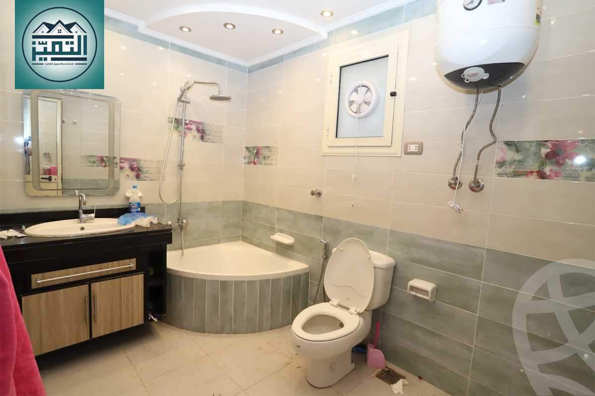 https://aqarmap.com.eg/ar/listing/5538139-for-sale-alexandria-el-asafra-l-sfr-bhry-atlas-st