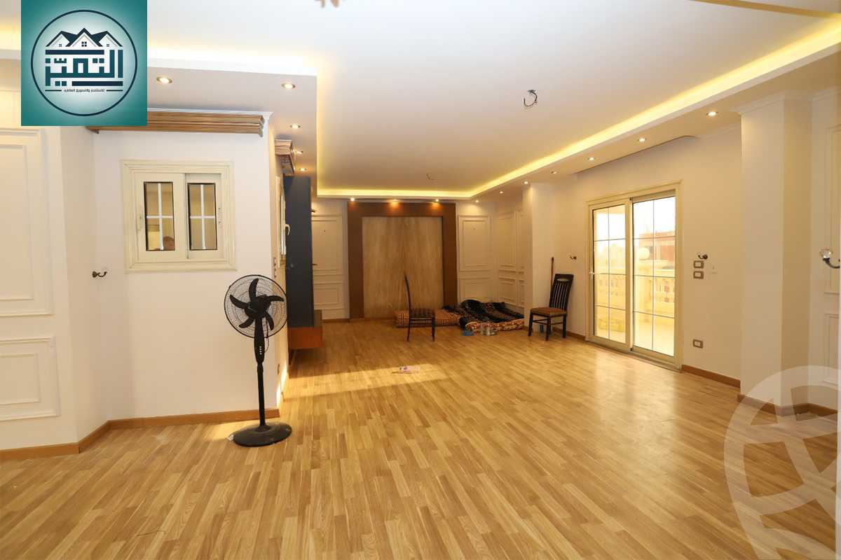 https://aqarmap.com.eg/ar/listing/5538139-for-sale-alexandria-el-asafra-l-sfr-bhry-atlas-st