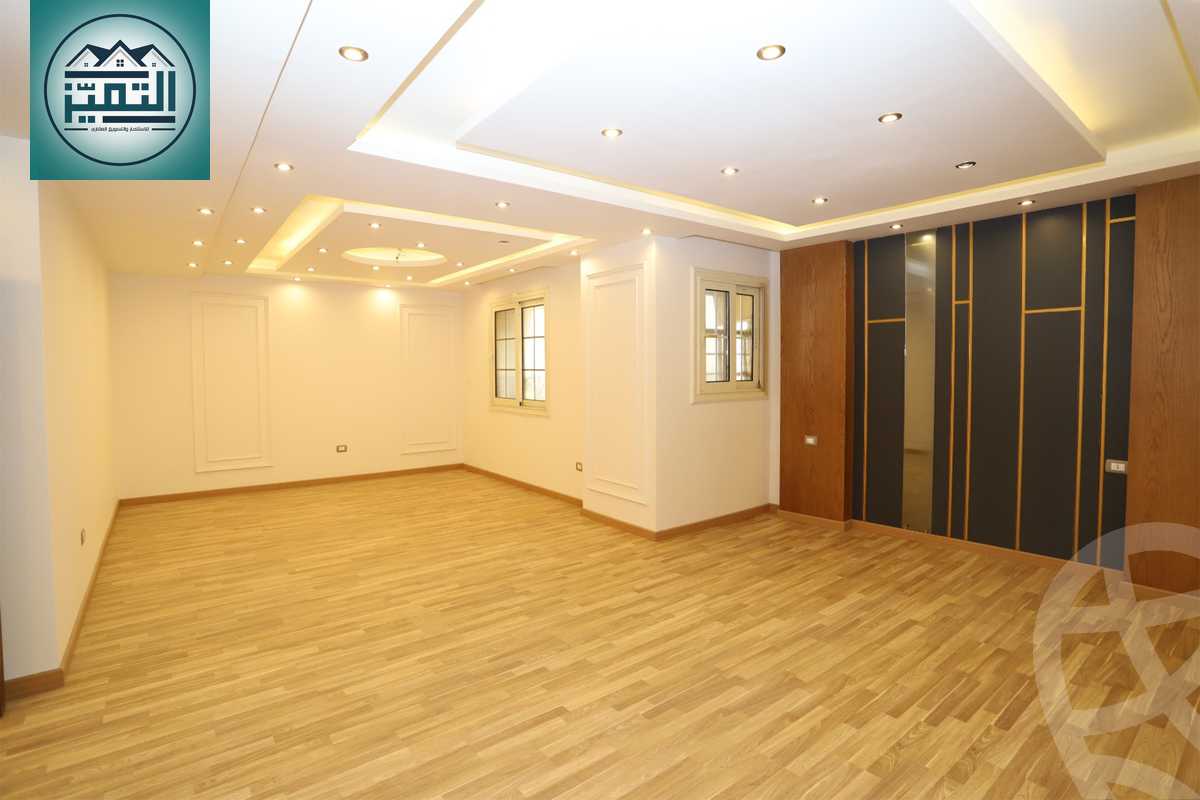 https://aqarmap.com.eg/ar/listing/5538139-for-sale-alexandria-el-asafra-l-sfr-bhry-atlas-st