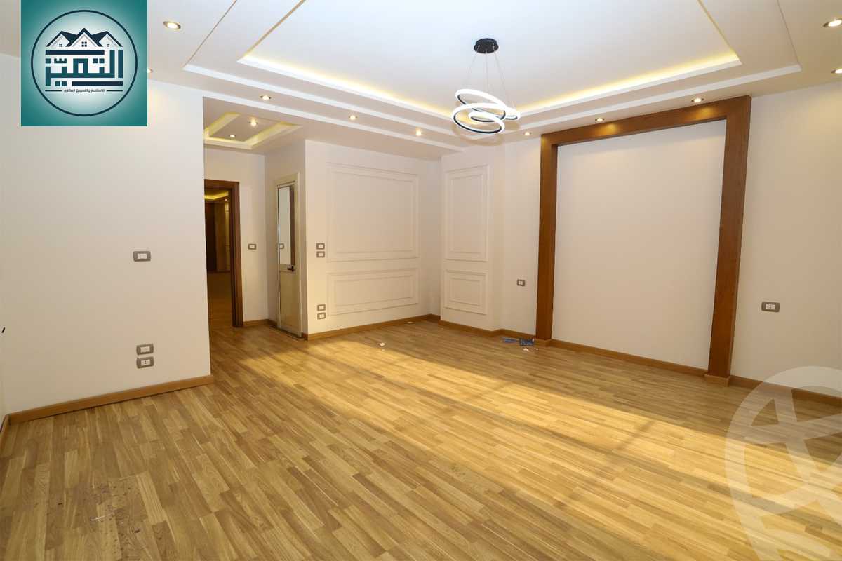 https://aqarmap.com.eg/ar/listing/5538139-for-sale-alexandria-el-asafra-l-sfr-bhry-atlas-st
