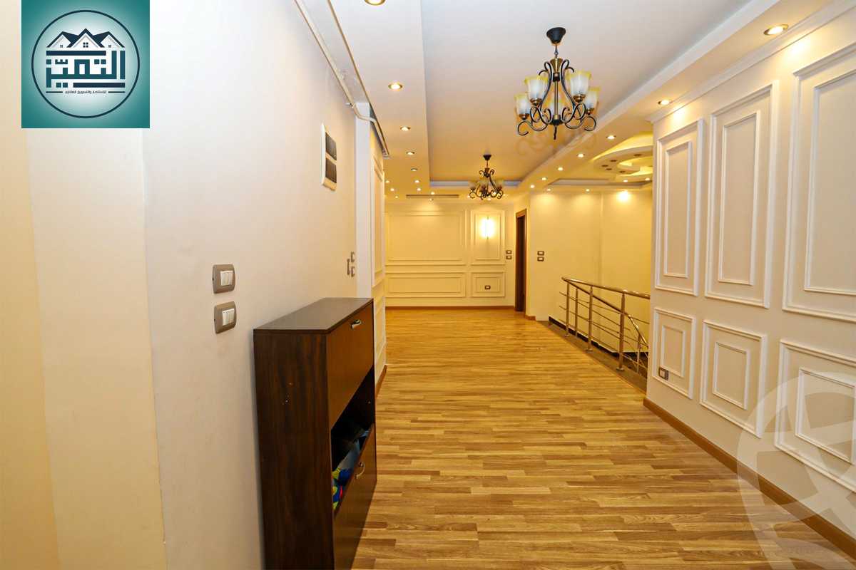 https://aqarmap.com.eg/ar/listing/5538139-for-sale-alexandria-el-asafra-l-sfr-bhry-atlas-st