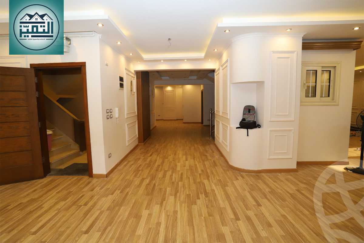 https://aqarmap.com.eg/ar/listing/5538139-for-sale-alexandria-el-asafra-l-sfr-bhry-atlas-st
