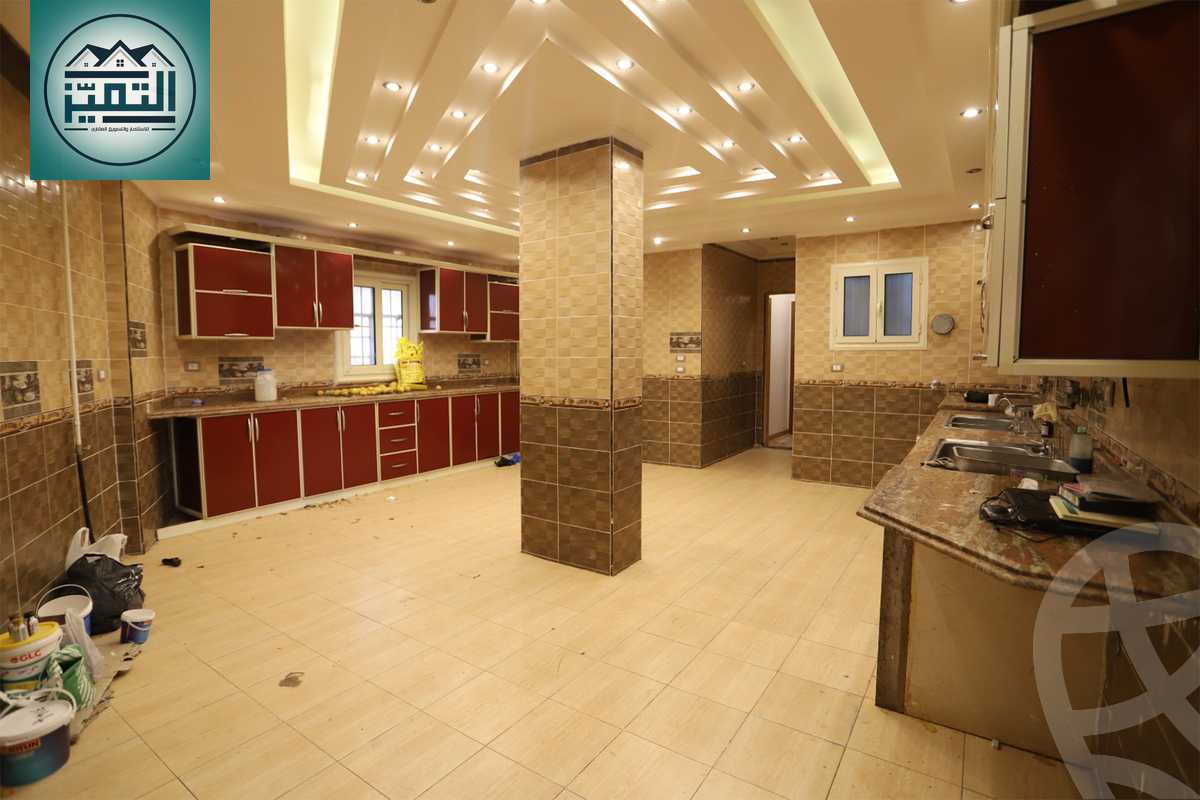 https://aqarmap.com.eg/ar/listing/5538139-for-sale-alexandria-el-asafra-l-sfr-bhry-atlas-st