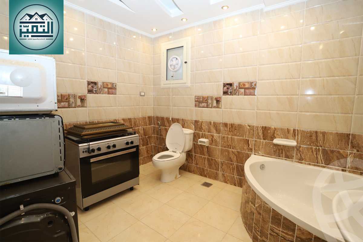 https://aqarmap.com.eg/ar/listing/5538139-for-sale-alexandria-el-asafra-l-sfr-bhry-atlas-st