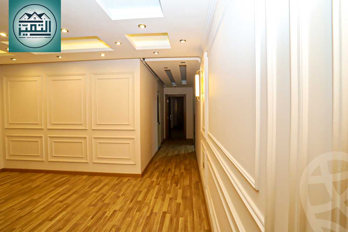 https://aqarmap.com.eg/ar/listing/5538139-for-sale-alexandria-el-asafra-l-sfr-bhry-atlas-st