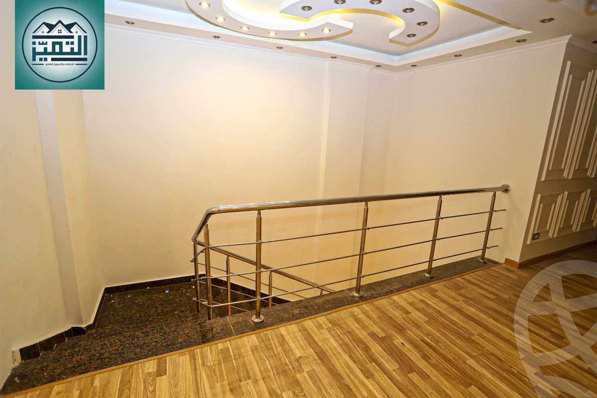 https://aqarmap.com.eg/ar/listing/5538139-for-sale-alexandria-el-asafra-l-sfr-bhry-atlas-st