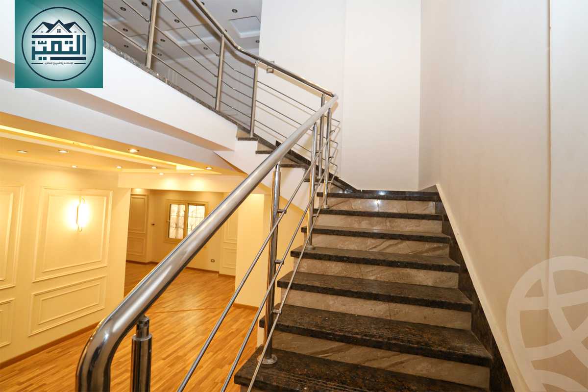 https://aqarmap.com.eg/ar/listing/5538139-for-sale-alexandria-el-asafra-l-sfr-bhry-atlas-st