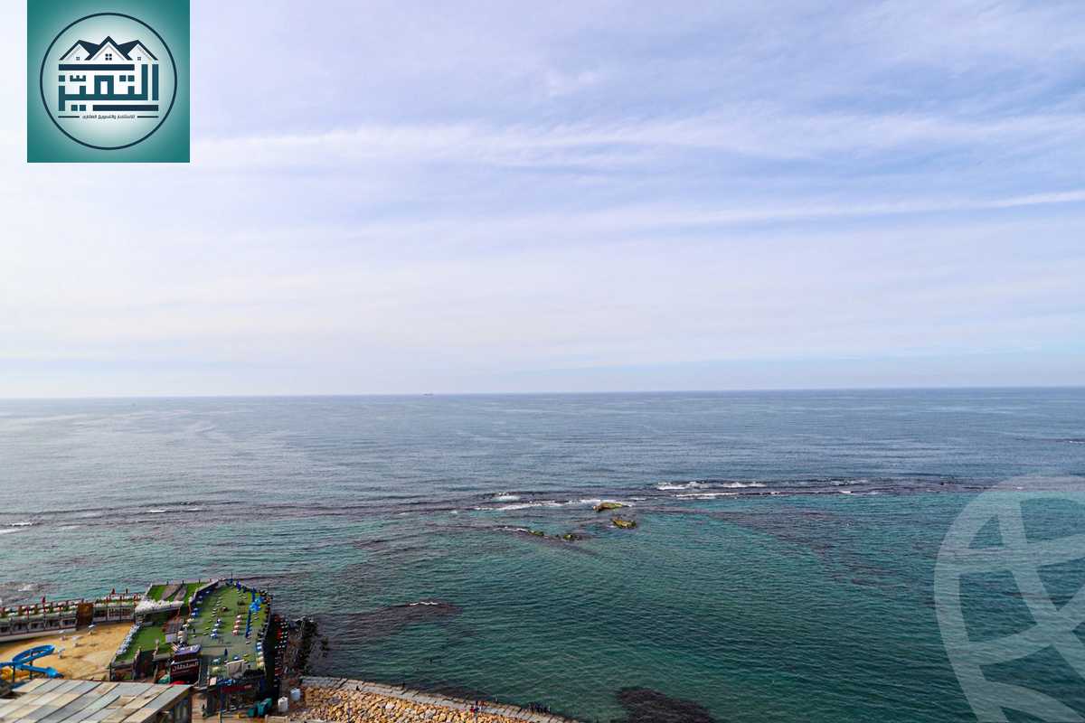 https://aqarmap.com.eg/ar/listing/5538139-for-sale-alexandria-el-asafra-l-sfr-bhry-atlas-st