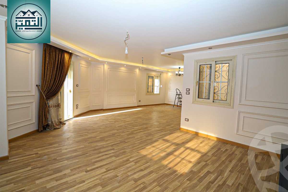 https://aqarmap.com.eg/ar/listing/5538139-for-sale-alexandria-el-asafra-l-sfr-bhry-atlas-st