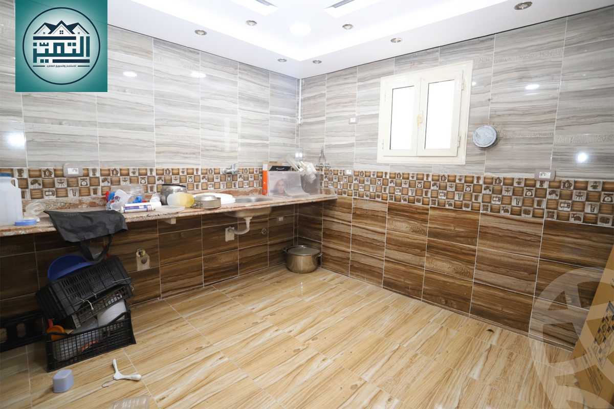 https://aqarmap.com.eg/ar/listing/5538139-for-sale-alexandria-el-asafra-l-sfr-bhry-atlas-st