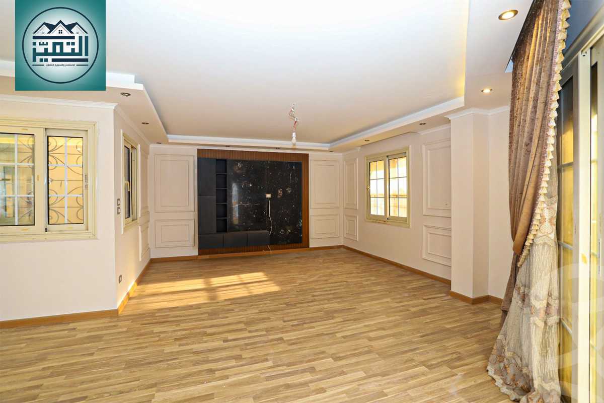 https://aqarmap.com.eg/ar/listing/5538139-for-sale-alexandria-el-asafra-l-sfr-bhry-atlas-st
