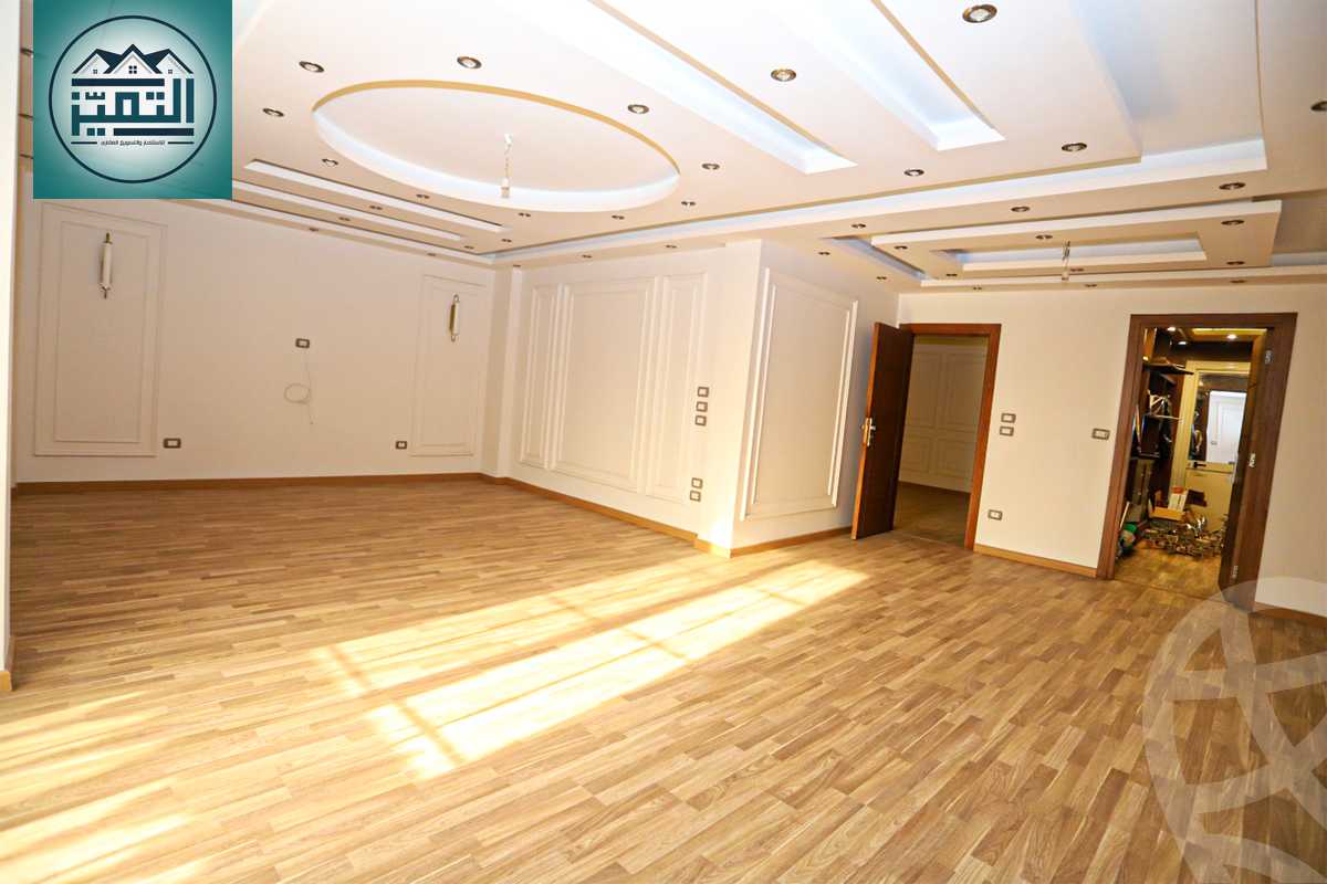 https://aqarmap.com.eg/ar/listing/5538139-for-sale-alexandria-el-asafra-l-sfr-bhry-atlas-st