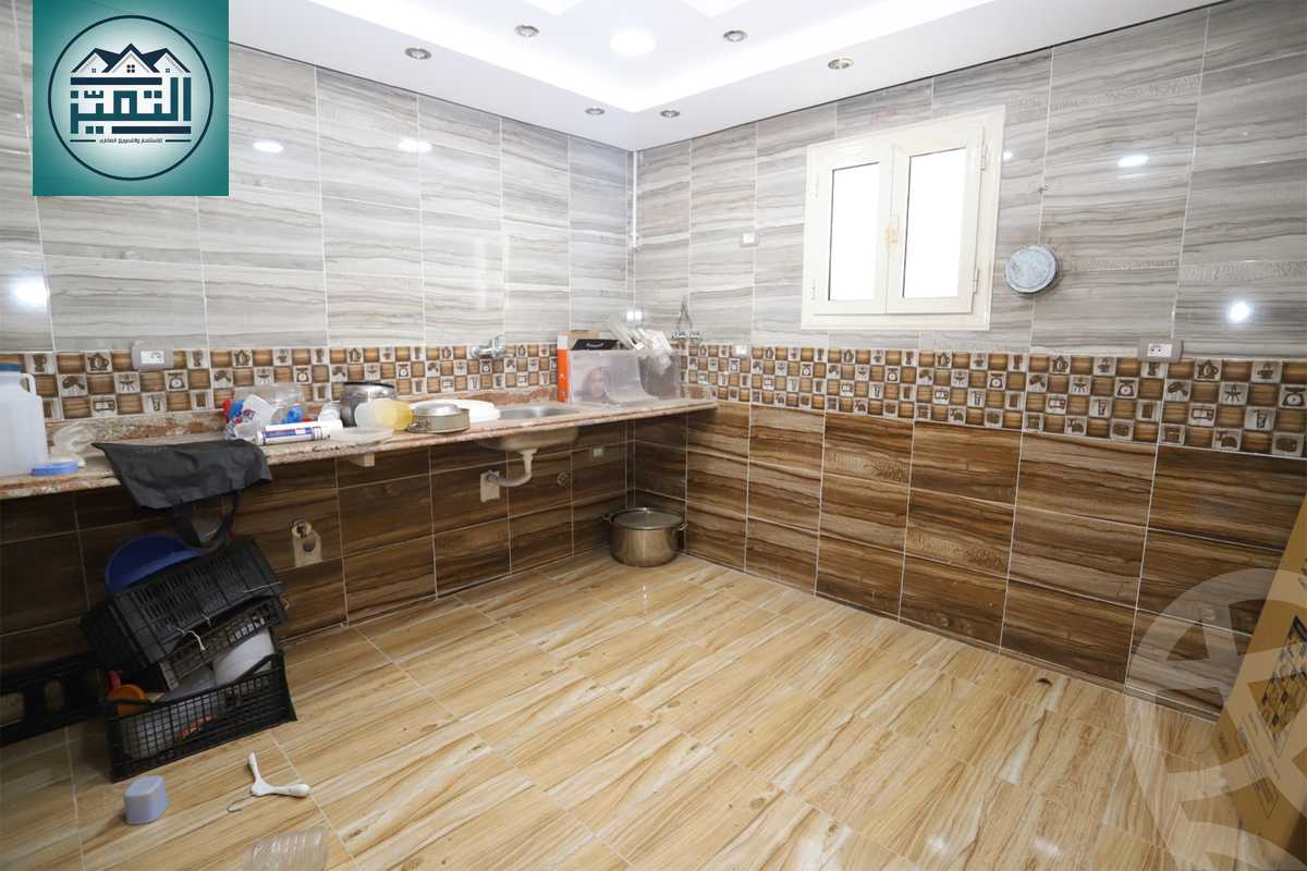 https://aqarmap.com.eg/ar/listing/5538139-for-sale-alexandria-el-asafra-l-sfr-bhry-atlas-st