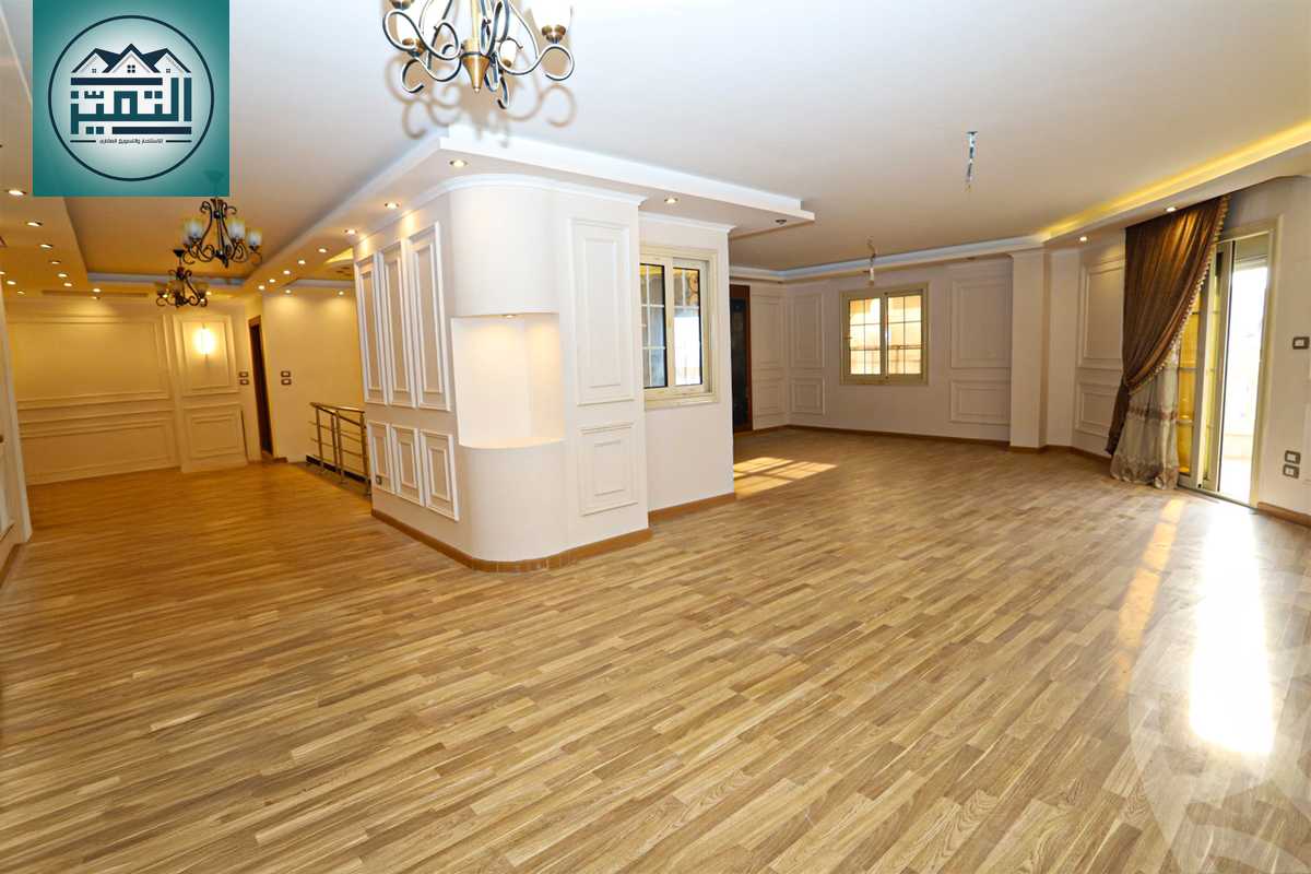 https://aqarmap.com.eg/ar/listing/5538139-for-sale-alexandria-el-asafra-l-sfr-bhry-atlas-st