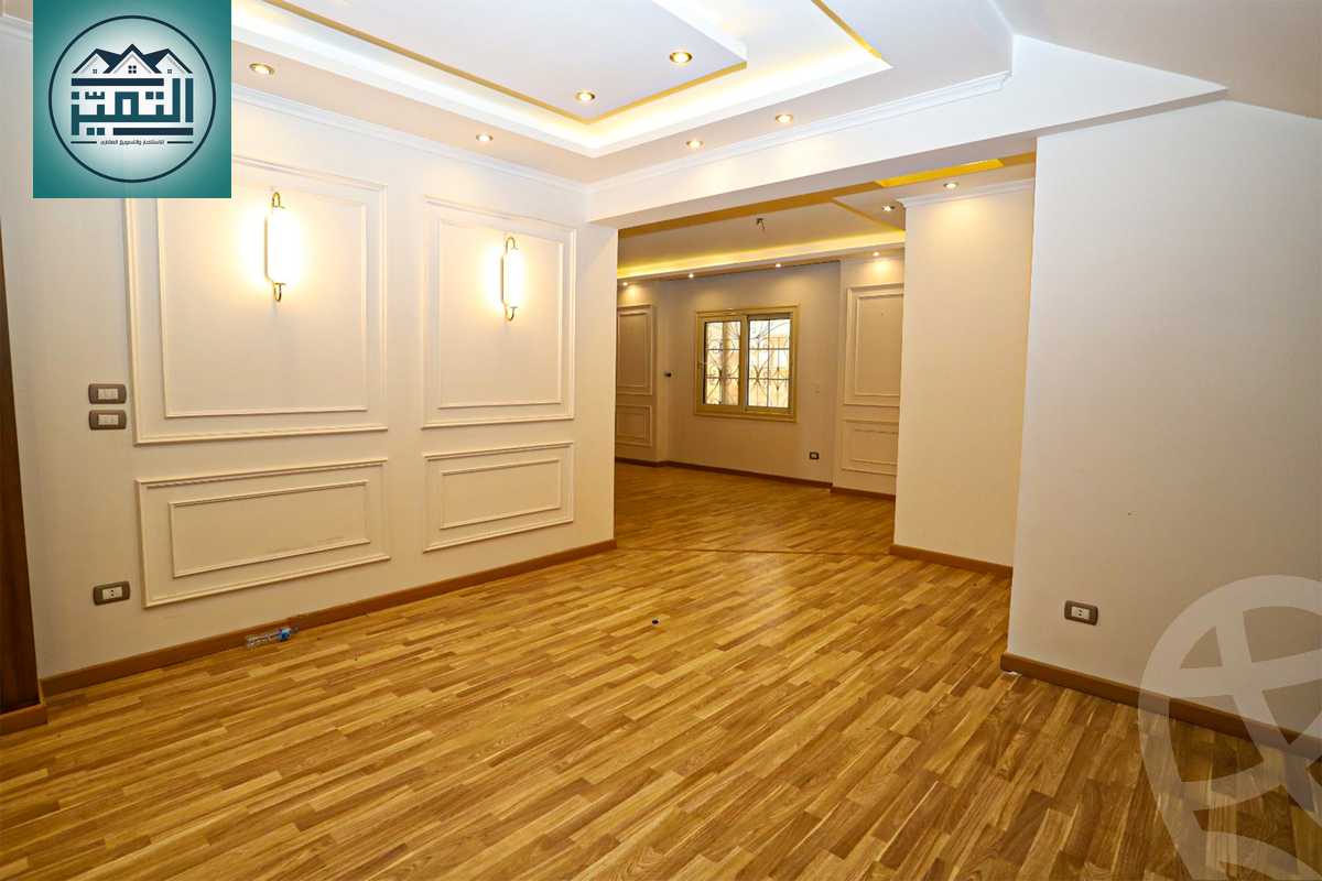 https://aqarmap.com.eg/ar/listing/5538139-for-sale-alexandria-el-asafra-l-sfr-bhry-atlas-st