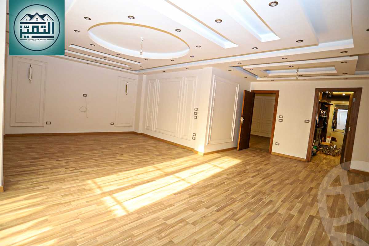 https://aqarmap.com.eg/ar/listing/5538139-for-sale-alexandria-el-asafra-l-sfr-bhry-atlas-st