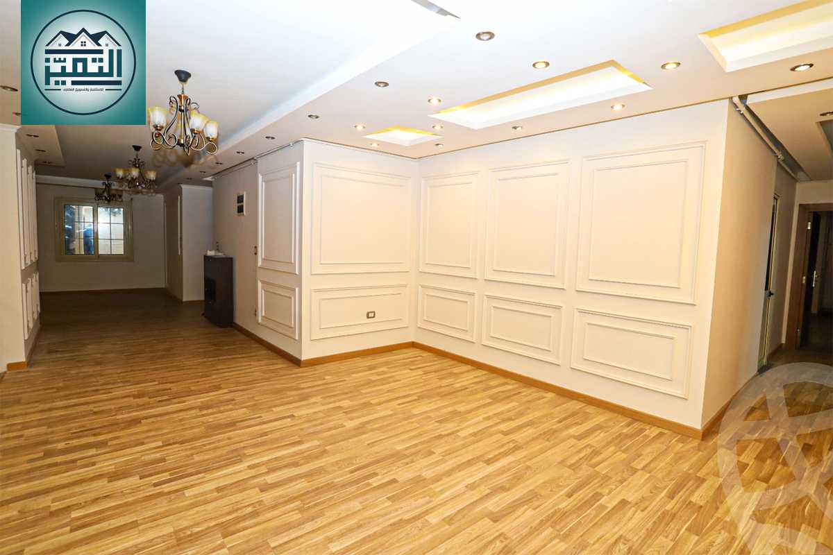 https://aqarmap.com.eg/ar/listing/5538139-for-sale-alexandria-el-asafra-l-sfr-bhry-atlas-st