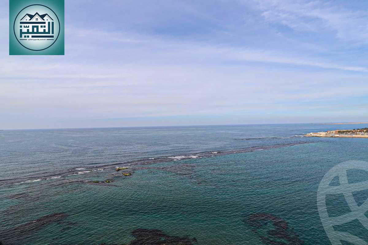 https://aqarmap.com.eg/ar/listing/5538139-for-sale-alexandria-el-asafra-l-sfr-bhry-atlas-st