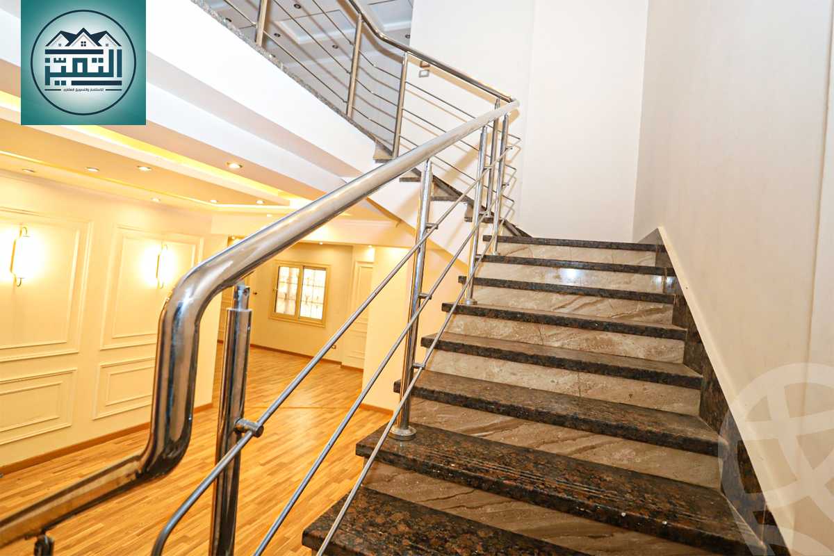 https://aqarmap.com.eg/ar/listing/5538139-for-sale-alexandria-el-asafra-l-sfr-bhry-atlas-st