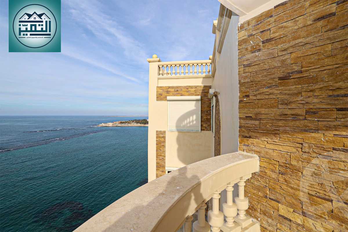 https://aqarmap.com.eg/ar/listing/5538139-for-sale-alexandria-el-asafra-l-sfr-bhry-atlas-st
