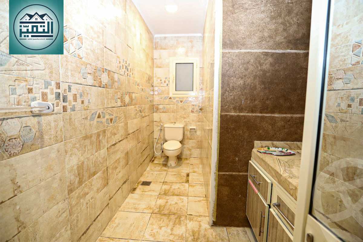 https://aqarmap.com.eg/ar/listing/5538139-for-sale-alexandria-el-asafra-l-sfr-bhry-atlas-st