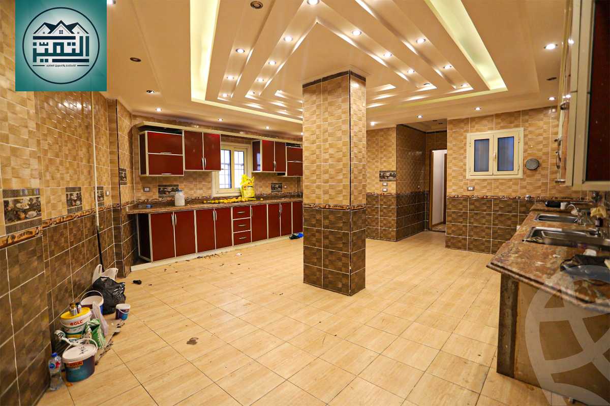 https://aqarmap.com.eg/ar/listing/5538139-for-sale-alexandria-el-asafra-l-sfr-bhry-atlas-st