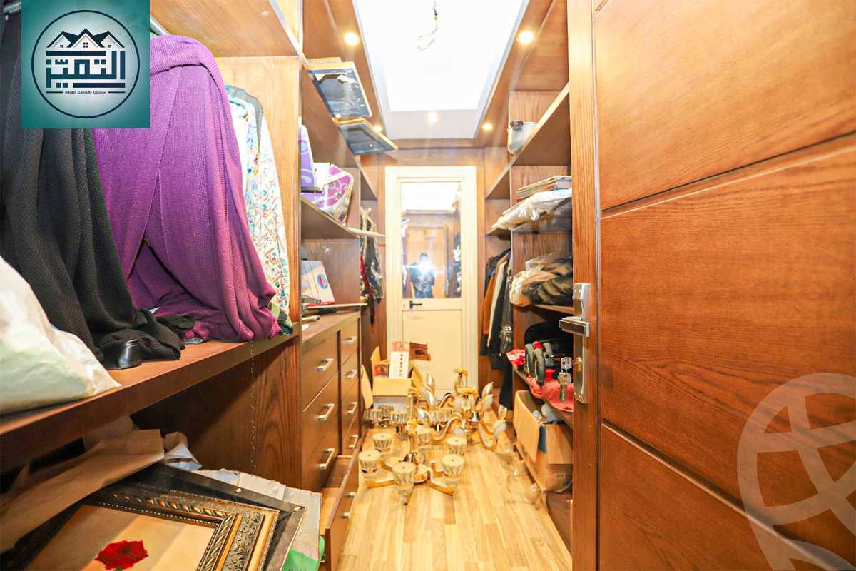 https://aqarmap.com.eg/ar/listing/5538139-for-sale-alexandria-el-asafra-l-sfr-bhry-atlas-st