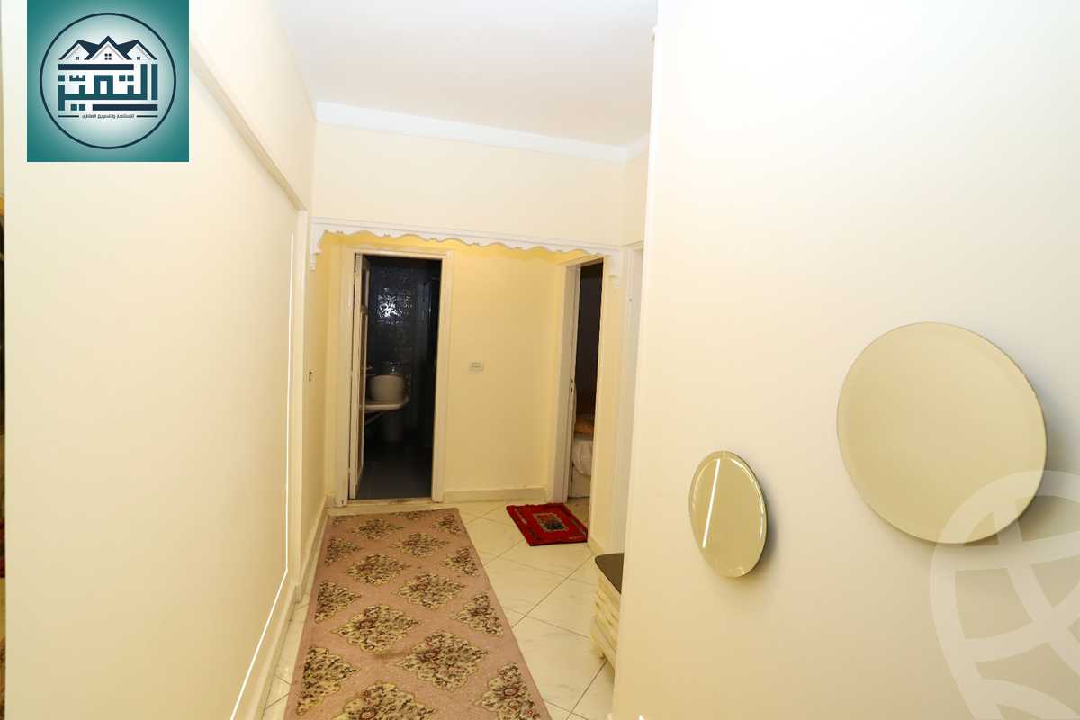 https://aqarmap.com.eg/ar/listing/5872708-for-rent-alexandria-smouha-mostafa-kamel-st