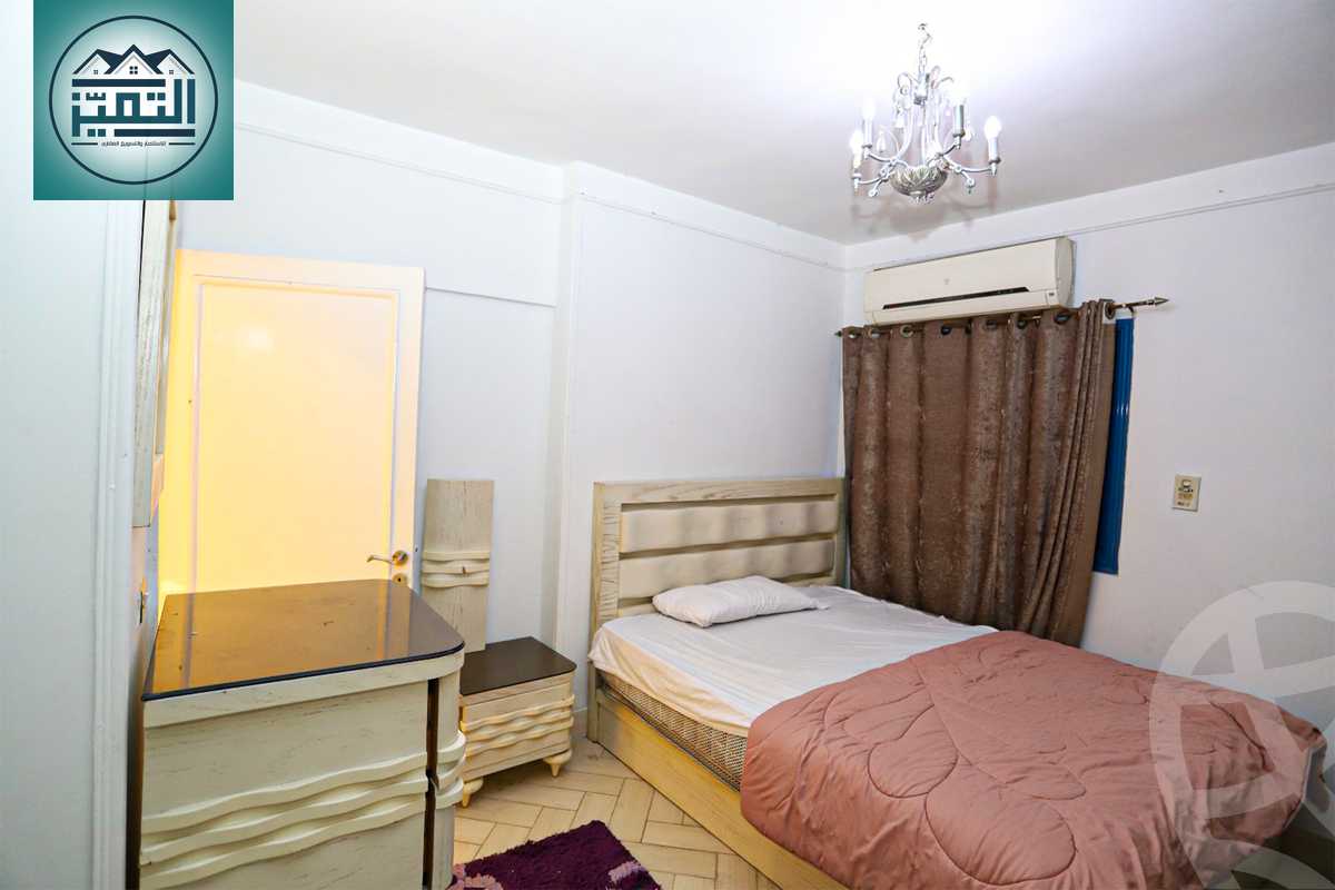 https://aqarmap.com.eg/ar/listing/5872708-for-rent-alexandria-smouha-mostafa-kamel-st
