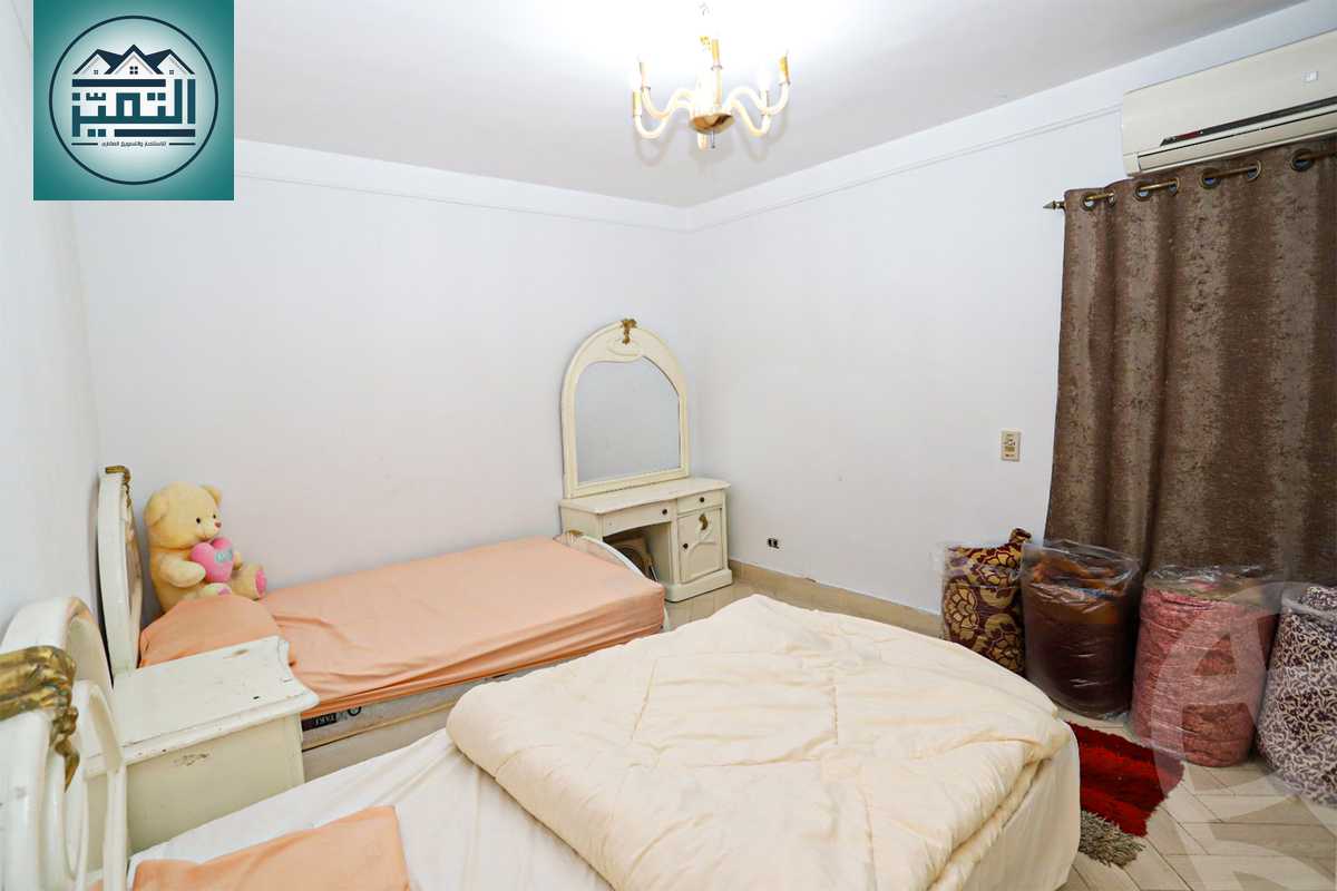 https://aqarmap.com.eg/ar/listing/5872708-for-rent-alexandria-smouha-mostafa-kamel-st