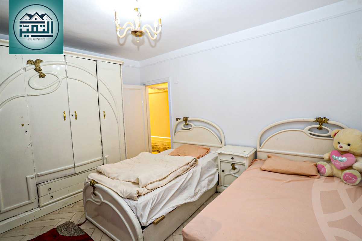https://aqarmap.com.eg/ar/listing/5872708-for-rent-alexandria-smouha-mostafa-kamel-st