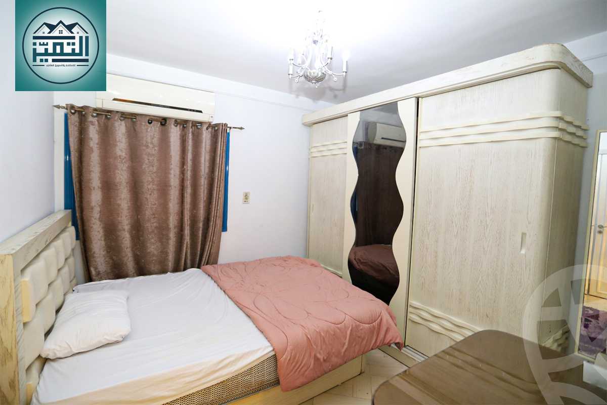 https://aqarmap.com.eg/ar/listing/5872708-for-rent-alexandria-smouha-mostafa-kamel-st