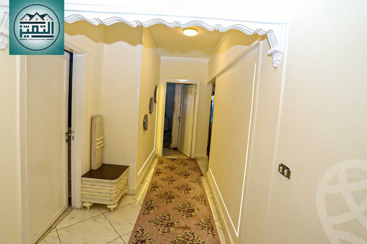 https://aqarmap.com.eg/ar/listing/5872708-for-rent-alexandria-smouha-mostafa-kamel-st