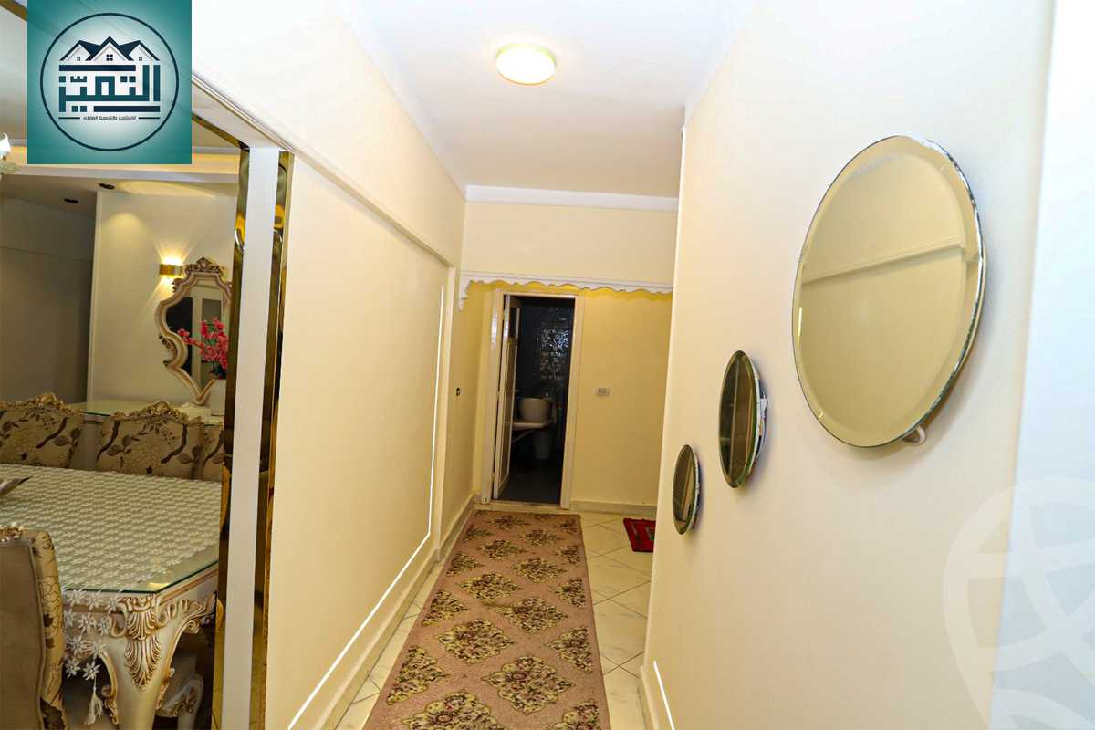 https://aqarmap.com.eg/ar/listing/5872708-for-rent-alexandria-smouha-mostafa-kamel-st