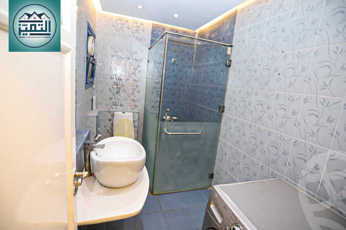 https://aqarmap.com.eg/ar/listing/5872708-for-rent-alexandria-smouha-mostafa-kamel-st