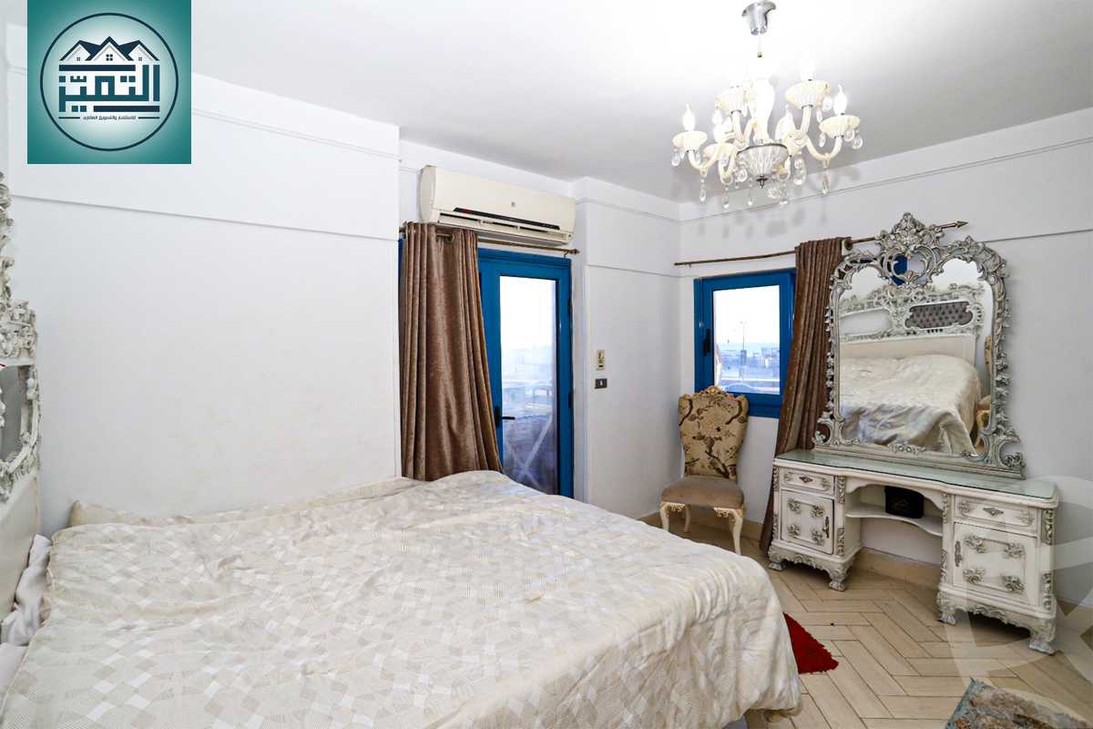 https://aqarmap.com.eg/ar/listing/5872708-for-rent-alexandria-smouha-mostafa-kamel-st