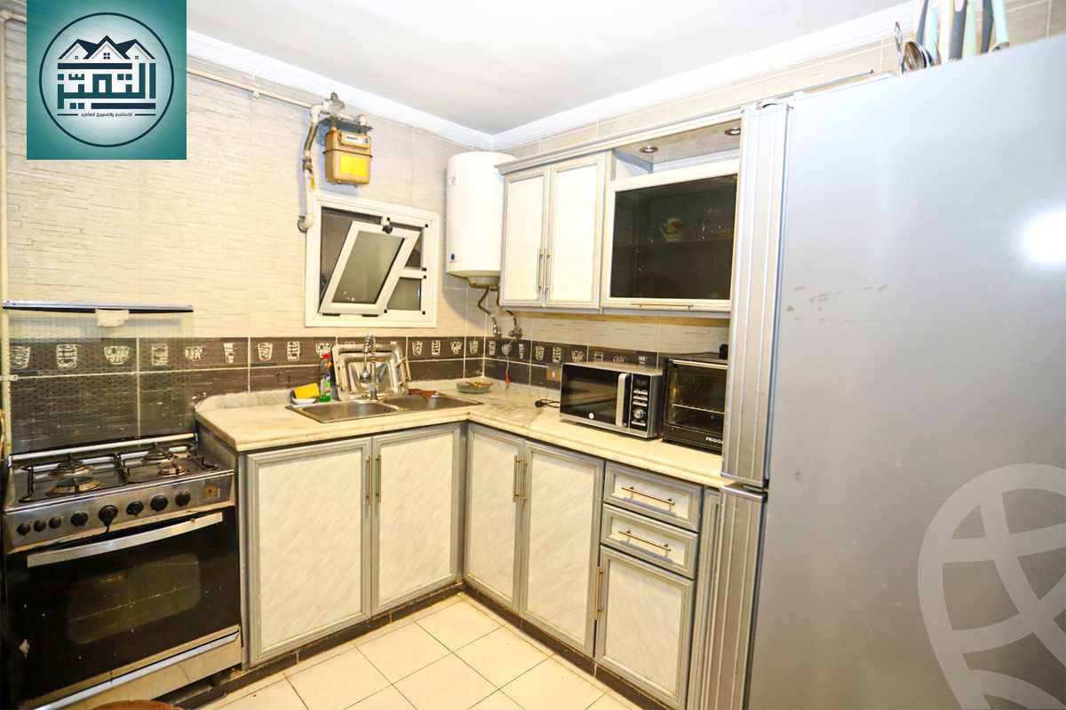 https://aqarmap.com.eg/ar/listing/5872708-for-rent-alexandria-smouha-mostafa-kamel-st