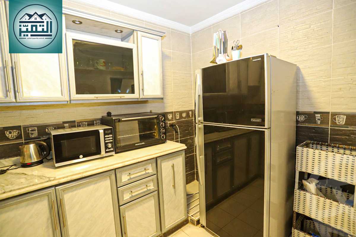 https://aqarmap.com.eg/ar/listing/5872708-for-rent-alexandria-smouha-mostafa-kamel-st