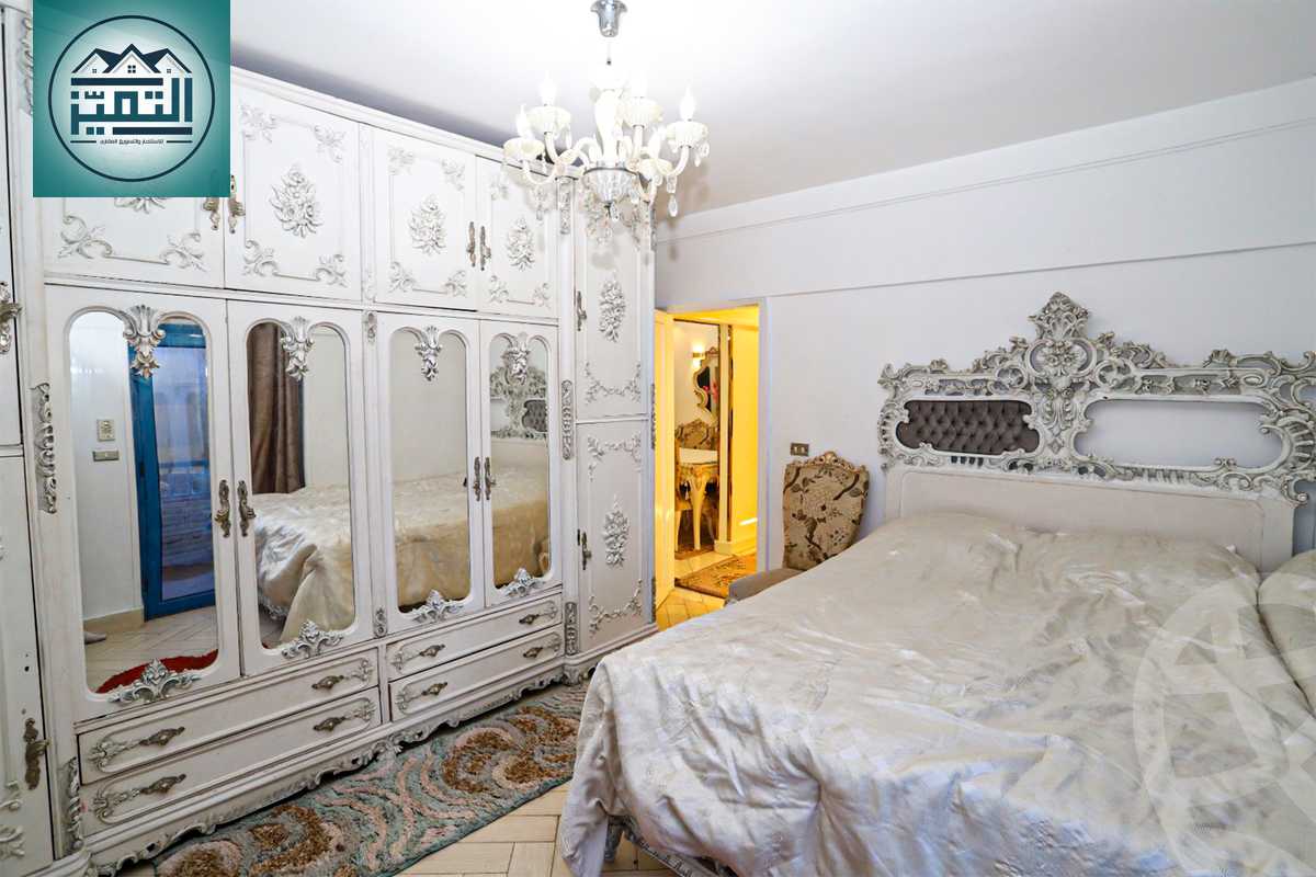 https://aqarmap.com.eg/ar/listing/5872708-for-rent-alexandria-smouha-mostafa-kamel-st