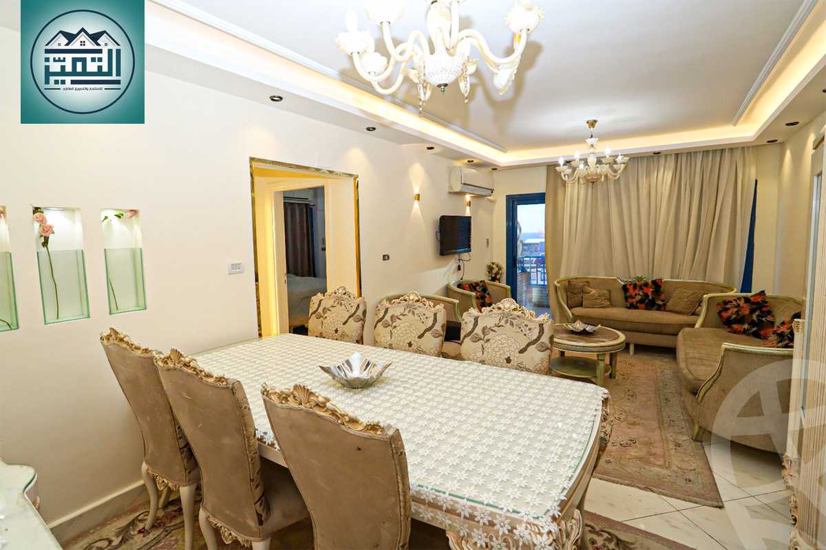 https://aqarmap.com.eg/ar/listing/5872708-for-rent-alexandria-smouha-mostafa-kamel-st