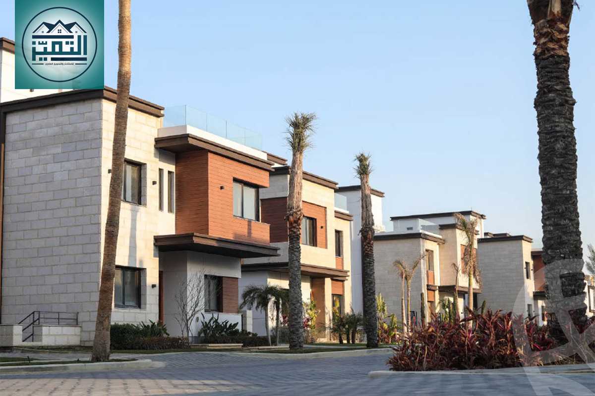 https://aqarmap.com.eg/ar/listing/5565656-for-sale-cairo-new-cairo-compounds-hyde-park-centre-ville-hyde-park