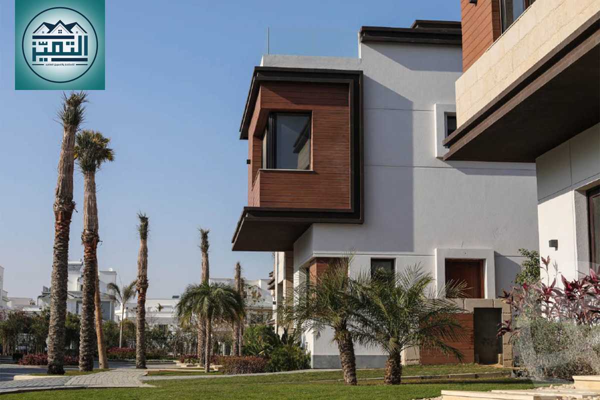 https://aqarmap.com.eg/ar/listing/5565656-for-sale-cairo-new-cairo-compounds-hyde-park-centre-ville-hyde-park