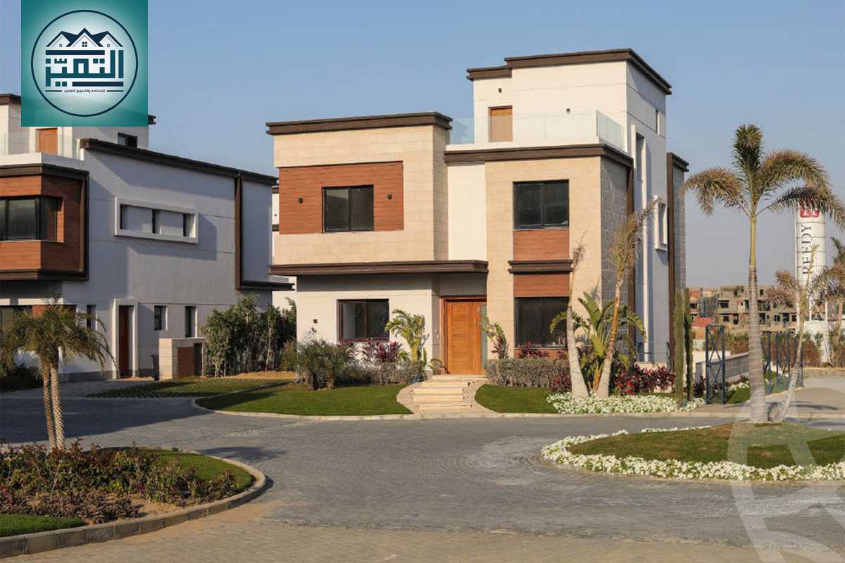 https://aqarmap.com.eg/ar/listing/5565656-for-sale-cairo-new-cairo-compounds-hyde-park-centre-ville-hyde-park