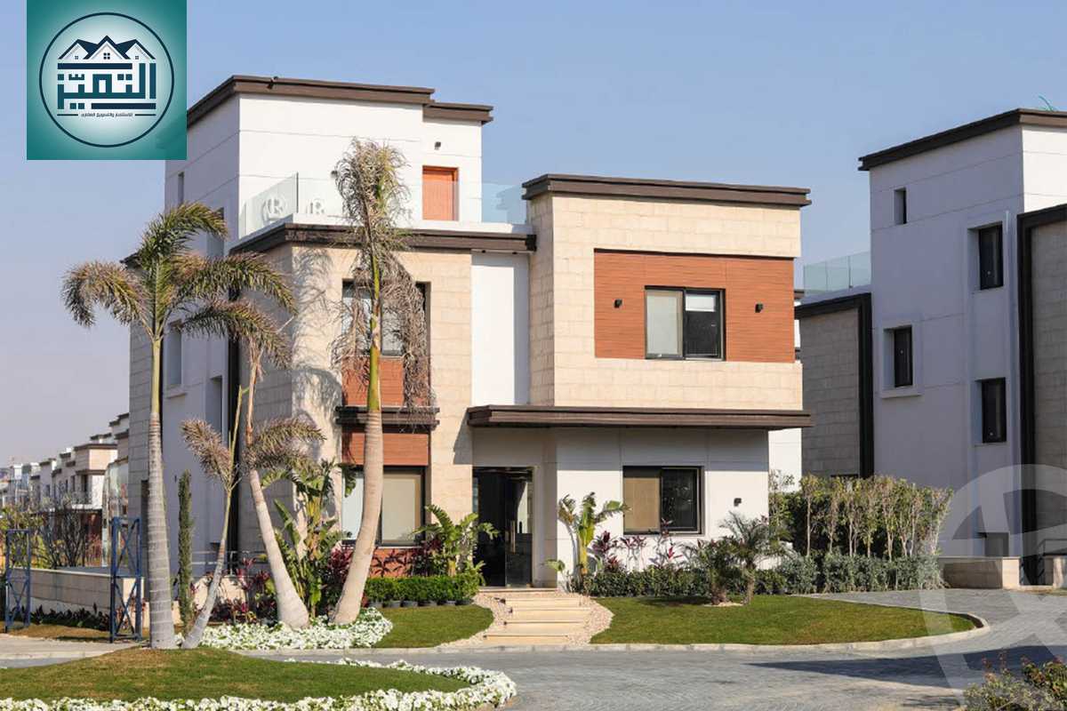 https://aqarmap.com.eg/ar/listing/5565656-for-sale-cairo-new-cairo-compounds-hyde-park-centre-ville-hyde-park