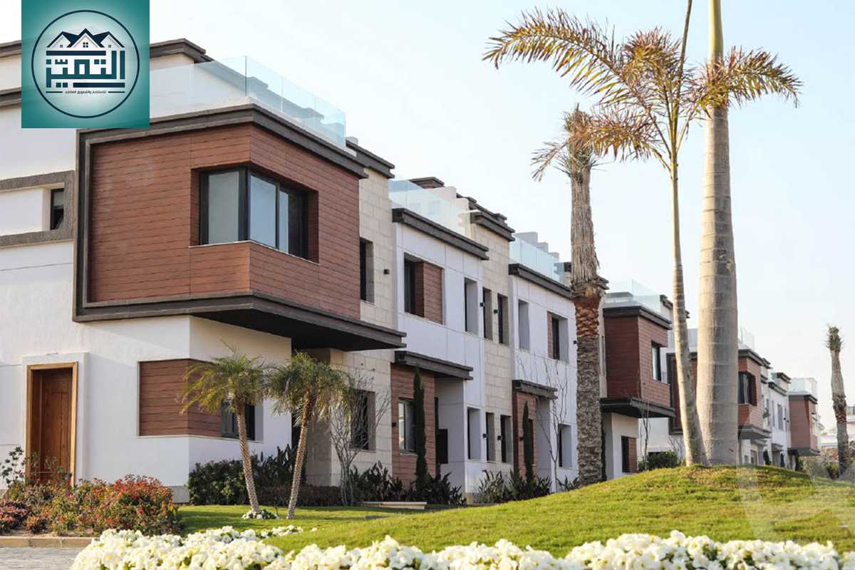 https://aqarmap.com.eg/ar/listing/5565656-for-sale-cairo-new-cairo-compounds-hyde-park-centre-ville-hyde-park