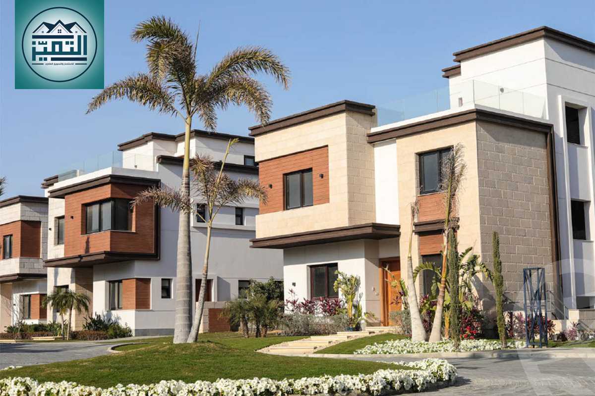https://aqarmap.com.eg/ar/listing/5565656-for-sale-cairo-new-cairo-compounds-hyde-park-centre-ville-hyde-park